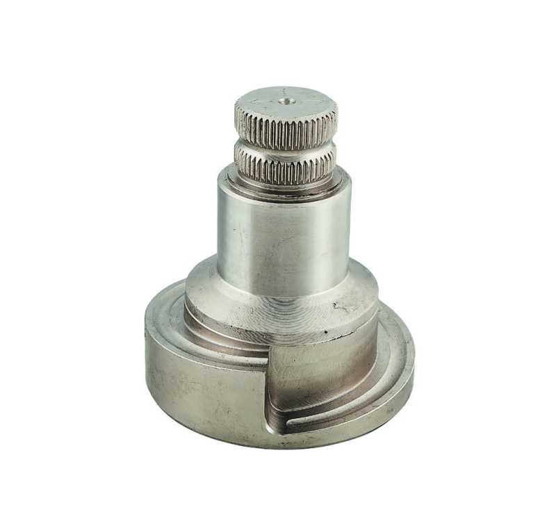 productPage.gallery.imageAlt 2